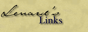 Lenard's Links